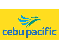 **) trying to understand if everything. Cebu Pacific Advisory Flight Schedule June 3 2020 As Of June 3 2020 11 00am Punto Central Luzon