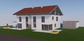Mieten sie ein haus in traunstein hochberg, hausangebote von makler und privat: Haus Mieten In Traunstein 2 Aktuelle Angebote Im 1a Immobilienmarkt De