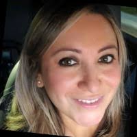 20+ "Vanessa Giles" profiles