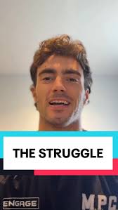 Here is exactly what happened👇 Anna Leigh Waters partner Will Howells hits  a solid reset but she… 1) Recognizes it is a HIGH BALL and might have a  high bounce which Jack