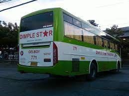 Dimple Star 771 The Departure | Body: Santarosa Motorworks P… | Flickr