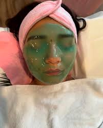 Photos by Mayra Escalera (@metime.310) · March 9, 2025