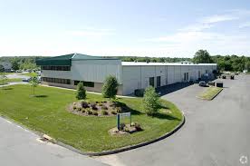 Check us out at www.clarkslandscaping.com clarks landscaping; 80 Clark Dr East Berlin Ct 06023 Loopnet Com