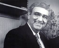 Warren County has produced five nominees for statewide office