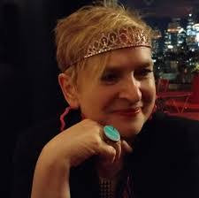 Bonnie Romeo's Instagram, Twitter & Facebook