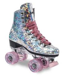 Sure Grip Prism Skate In 2019 Quad Roller Skates Vegan