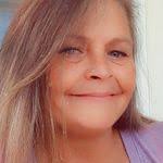 Gwen Bostic's Instagram, Twitter & Facebook