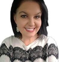 Melanie Beth Stone Obituary (2024)