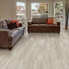 Lifeproof Seaside Oak 7 1 In W X 47 6 In L Luxury Vinyl Plank Flooring 18 73 Sq Ft Case I179351l The Home Depot Luxury Vinyl Plank Flooring Luxury Vinyl Plank Vinyl Plank Flooring