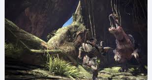 The monster hunter rise collector's edition includes the deluxe edition (which goes for $70) plus a. Monster Hunter World Pc Gamestop