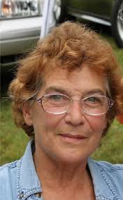 Alta Christine Machnik Obituary