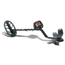 This is a huge perk to anyone on a budget who wants to enter the metal detecting world without spending a fortune. Bounty Hunter Land Ranger Pro Metal Detector Range 2 Meter Rs 52000 Unit Id 20869146555