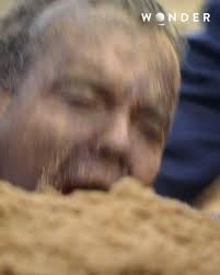 A trench collapse in Margate, Florida, left construction workers buried and  fighting for survival. Paramedics and technical rescue teams worked  tirelessly in hazardous conditions, using ingenuity and ...