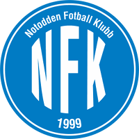 Youtube abbtc como ganar bitcoins gratis en automático. Notodden Squad Fixtures Results And Ratings Footballcritic