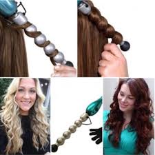 Let me know if you try out this product! Bedhead Accessories Bed Head Rock N Roller 2 In Styling Iron Poshmark
