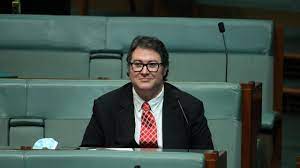 Labor chief anthony albanese mentioned his speech was insulting to well being staff. 7ce Rxp5jgpmcm