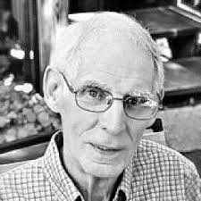 HARVEY KARPIEL Obituary (2012)