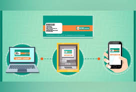 In the latest quarter, company has reported gross sales of rs. Idbi Bank Share Jumps 11 As Cabinet Approves Rs 9 300 Crore Capital Infusion