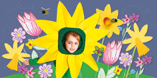 Available in png and svg formats. 6 Top Ideas About Plants And Flowers Out Of The Ark Blog Out Of The Ark Music