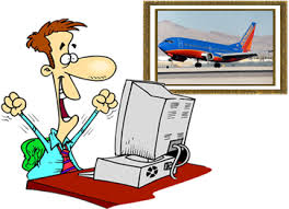 Earn 60,000 points after you spend $3,000 on purchases in the first 3 months your account is open. Update Maybe You Can T Get A 2nd Southwest Business Card After All