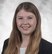 UMHB PA Program Alumni Spotlight: Caroline Abraham, MSPA, PA-C Caroline  Abraham, a graduate of the UMHB PA Program, is making a profound impact as  an Emergency Medicine PA at Baylor Scott and