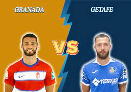 You can find all statistics. Granada Vs Getafe Prediction For 12 06 2020 Bettonus