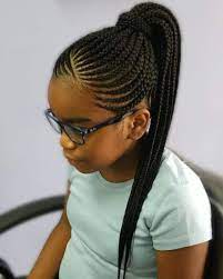 26 Ideas Carrot Braid Hairstyle Exemple 14 Latest 96 Tree Braid Hairstyles That Will Get Y Hair Styles Braided Hairstyles Carrot Hairstyles