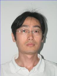 化学与分子工程学院