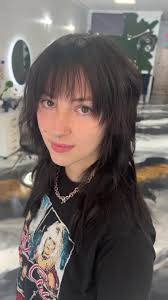 Korean Salon Cary Nc