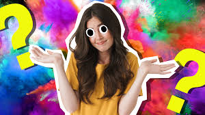 Take this quiz to find out! 20 Question What Is My Clothing Aesthetic Quiz Beano Com