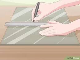 Well you're in luck, because here they come. 3 Simple Ways To Cut Glass Mosaic Tiles Wikihow