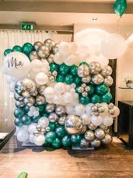 Priscilla Boudreau (peachi23)