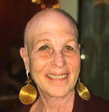 From the President...