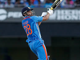 Yusuf Pathan Hd Wallpapers Images Pictures Latest Photos Wallpapers Lap Yusuf pathan insists that he has worked on all aspects of his game since being out of favour from the national december 16, 2015 4:02:29 pm. yusuf pathan hd wallpapers images