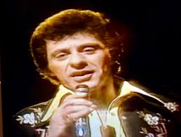 The Dionne Warwick version was good but Isaac Hayes took the song to  another level. As you can see by the Jackson 5 using it.