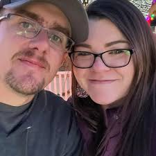 How long before receiving the email to start the academy after accepting an  RCA position?