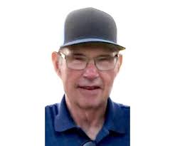 Gary Balke Obituary (2024)