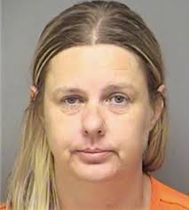 Arrested for drunk driving in Texas (TX)