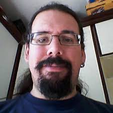 richard hands (@bigrichmivvi)