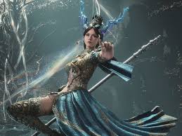 PlayStation anuncia los 3 juegos gratis de mayo de 2026 para miembros de PS Plus