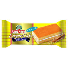 Check spelling or type a new query. Oriental Layer Cake Butter 1 Carton 36 Boxes X 8 Pcs X 18g Shopee Malaysia