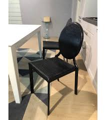 Wir haben verschiedenste marken ausführlich verglichen und wir präsentieren ihnen räumen als interessierte hier unsere ergebnisse des tests. Rondo Unico Italia Stuhl