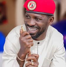 MP Zaake Francis Butebi added a...