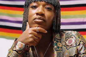 We are thrilled to announce the inaugural cohort of our Rising Producer  Fellowship 💫: Courtney Ozaki @caozaki Raven Cassell @ravencassell and Ray  Jordan Achan @exiledtongues! • The Fellowship was designed by CIPA