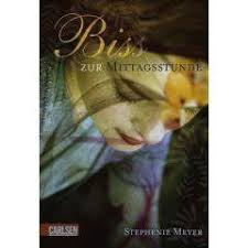 Maybe you would like to learn more about one of these? Bis S Zum Morgengrauen Bis S Zur Mittagsstunde Bis S Zum Abendrot