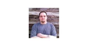 Leslie Brian "Booger" Keith Obituary (2025)