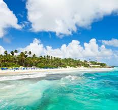Surrounded the crystal clear waters of the caribbean sea, barbados has something for every kind of traveller: Barbados Aims To Vaccinate Foreign Travelers Starting In May Travel Off Path