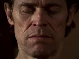 A look at how a painter and a successful actor spend their last day together before the world comes to an end. 4 44 Last Day On Earth Reviews Metacritic