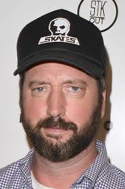 Freezer Burn: The Invasion of Laxdale Summary, Latest News, Trailer, Cast,  Where to Watch and More