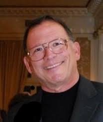 Robert GOINS Obituary (2022)